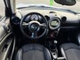 MINI Countryman Mini 1.6 Cooper | €250,- KORTING & NW APK | navi airco leder 6versn