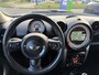 MINI Countryman Mini 1.6 Cooper | €250,- KORTING & NW APK | navi airco leder 6versn