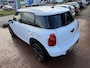 MINI Countryman Mini 1.6 Cooper | €250,- KORTING & NW APK | navi airco leder 6versn