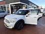 MINI Countryman Mini 1.6 Cooper | €250,- KORTING & NW APK | navi airco leder 6versn