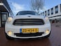 MINI Countryman Mini 1.6 Cooper | €250,- KORTING & NW APK | navi airco leder 6versn