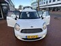 MINI Countryman Mini 1.6 Cooper | €250,- KORTING & NW APK | navi airco leder 6versn