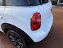 MINI Countryman Mini 1.6 Cooper | €250,- KORTING & NW APK | navi airco leder 6versn