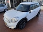 MINI Countryman Mini 1.6 Cooper | €250,- KORTING & NW APK | navi airco leder 6versn