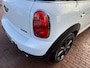 MINI Countryman Mini 1.6 Cooper | €250,- KORTING & NW APK | navi airco leder 6versn