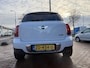 MINI Countryman Mini 1.6 Cooper | €250,- KORTING & NW APK | navi airco leder 6versn