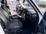 MINI Countryman Mini 1.6 Cooper | €250,- KORTING & NW APK | navi airco leder 6versn