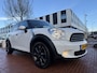 MINI Countryman Mini 1.6 Cooper | €250,- KORTING & NW APK | navi airco leder 6versn