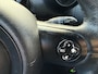 MINI Countryman Mini 1.6 Cooper | €250,- KORTING & NW APK | navi airco leder 6versn