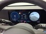 Hyundai Kona 1.6 GDI HEV I Elektrische stoelen met geheugen I Stoelverwarming I LUXE I