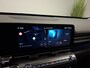 Hyundai Kona 1.6 GDI HEV I Elektrische stoelen met geheugen I Stoelverwarming I LUXE I