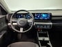 Hyundai Kona 1.6 GDI HEV I Elektrische stoelen met geheugen I Stoelverwarming I LUXE I