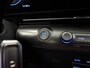 Hyundai Kona 1.6 GDI HEV I Elektrische stoelen met geheugen I Stoelverwarming I LUXE I