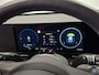 Hyundai Kona 1.6 GDI HEV I Elektrische stoelen met geheugen I Stoelverwarming I LUXE I