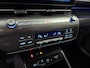 Hyundai Kona 1.6 GDI HEV I Elektrische stoelen met geheugen I Stoelverwarming I LUXE I