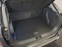 Hyundai Kona 1.6 GDI HEV I Elektrische stoelen met geheugen I Stoelverwarming I LUXE I