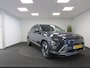 Hyundai Kona 1.6 GDI HEV I Elektrische stoelen met geheugen I Stoelverwarming I LUXE I