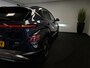 Hyundai Kona 1.6 GDI HEV I Elektrische stoelen met geheugen I Stoelverwarming I LUXE I