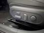 Hyundai Kona 1.6 GDI HEV I Elektrische stoelen met geheugen I Stoelverwarming I LUXE I
