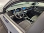Hyundai Kona 1.6 GDI HEV I Elektrische stoelen met geheugen I Stoelverwarming I LUXE I