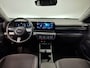Hyundai Kona 1.6 GDI HEV I Elektrische stoelen met geheugen I Stoelverwarming I LUXE I