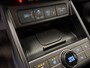 Hyundai Kona 1.6 GDI HEV I Elektrische stoelen met geheugen I Stoelverwarming I LUXE I