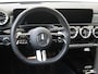 Mercedes-Benz A-klasse 250 e Business Solution AMG Panoramadak / Memory Seats / 360 Camera / Keyless / 19'' velgen / Nightpakket / Sfeerverlichting / Alpine grey /