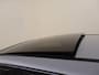 Mercedes-Benz A-klasse 250 e Business Solution AMG Panoramadak / Memory Seats / 360 Camera / Keyless / 19'' velgen / Nightpakket / Sfeerverlichting / Alpine grey /