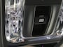 Mercedes-Benz A-klasse 250 e Business Solution AMG Panoramadak / Memory Seats / 360 Camera / Keyless / 19'' velgen / Nightpakket / Sfeerverlichting / Alpine grey /