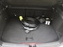 Mercedes-Benz A-klasse 250 e Business Solution AMG Panoramadak / Memory Seats / 360 Camera / Keyless / 19'' velgen / Nightpakket / Sfeerverlichting / Alpine grey /