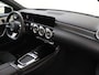 Mercedes-Benz A-klasse 250 e Business Solution AMG Panoramadak / Memory Seats / 360 Camera / Keyless / 19'' velgen / Nightpakket / Sfeerverlichting / Alpine grey /