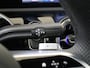 Mercedes-Benz A-klasse 250 e Business Solution AMG Panoramadak / Memory Seats / 360 Camera / Keyless / 19'' velgen / Nightpakket / Sfeerverlichting / Alpine grey /