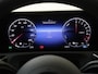 Mercedes-Benz A-klasse 250 e Business Solution AMG Panoramadak / Memory Seats / 360 Camera / Keyless / 19'' velgen / Nightpakket / Sfeerverlichting / Alpine grey /