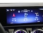 Mercedes-Benz A-klasse 250 e Business Solution AMG Panoramadak / Memory Seats / 360 Camera / Keyless / 19'' velgen / Nightpakket / Sfeerverlichting / Alpine grey /