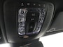 Mercedes-Benz A-klasse 250 e Business Solution AMG Panoramadak / Memory Seats / 360 Camera / Keyless / 19'' velgen / Nightpakket / Sfeerverlichting / Alpine grey /