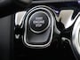 Mercedes-Benz A-klasse 250 e Business Solution AMG Panoramadak / Memory Seats / 360 Camera / Keyless / 19'' velgen / Nightpakket / Sfeerverlichting / Alpine grey /