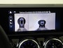 Mercedes-Benz A-klasse 250 e Business Solution AMG Panoramadak / Memory Seats / 360 Camera / Keyless / 19'' velgen / Nightpakket / Sfeerverlichting / Alpine grey /