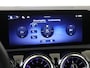 Mercedes-Benz A-klasse 250 e Business Solution AMG Panoramadak / Memory Seats / 360 Camera / Keyless / 19'' velgen / Nightpakket / Sfeerverlichting / Alpine grey /