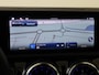 Mercedes-Benz A-klasse 250 e Business Solution AMG Panoramadak / Memory Seats / 360 Camera / Keyless / 19'' velgen / Nightpakket / Sfeerverlichting / Alpine grey /