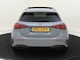 Mercedes-Benz A-klasse 250 e Business Solution AMG Panoramadak / Memory Seats / 360 Camera / Keyless / 19'' velgen / Nightpakket / Sfeerverlichting / Alpine grey /