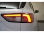 Ford Kuga 2.5 PHEV Titanium Aut. [ LED B&O Stoelverwarming Adapt.cruise ]