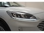 Ford Kuga 2.5 PHEV Titanium Aut. [ LED B&O Stoelverwarming Adapt.cruise ]