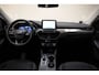 Ford Kuga 2.5 PHEV Titanium Aut. [ LED B&O Stoelverwarming Adapt.cruise ]