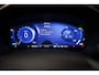 Ford Kuga 2.5 PHEV Titanium Aut. [ LED B&O Stoelverwarming Adapt.cruise ]