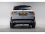 Ford Kuga 2.5 PHEV Titanium Aut. [ LED B&O Stoelverwarming Adapt.cruise ]