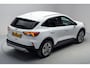 Ford Kuga 2.5 PHEV Titanium Aut. [ LED B&O Stoelverwarming Adapt.cruise ]