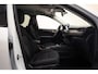Ford Kuga 2.5 PHEV Titanium Aut. [ LED B&O Stoelverwarming Adapt.cruise ]