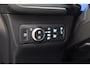 Ford Kuga 2.5 PHEV Titanium Aut. [ LED B&O Stoelverwarming Adapt.cruise ]
