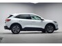 Ford Kuga 2.5 PHEV Titanium Aut. [ LED B&O Stoelverwarming Adapt.cruise ]