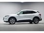 Ford Kuga 2.5 PHEV Titanium Aut. [ LED B&O Stoelverwarming Adapt.cruise ]